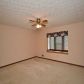 3900 Northpoint Drive, Marietta, GA 30062 ID:3018190