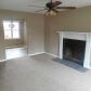 4304 Shiloh Trail, Powder Springs, GA 30127 ID:3074349