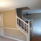 4304 Shiloh Trail, Powder Springs, GA 30127 ID:3074350