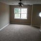 4304 Shiloh Trail, Powder Springs, GA 30127 ID:3074351