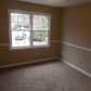 4304 Shiloh Trail, Powder Springs, GA 30127 ID:3074352