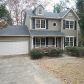 4304 Shiloh Trail, Powder Springs, GA 30127 ID:3074354