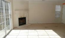 Unit 3664 - 3664 Regency Park Drive Duluth, GA 30096