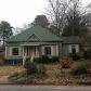 426 Fayetteville Road, Decatur, GA 30030 ID:5614321