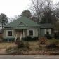 426 Fayetteville Road, Decatur, GA 30030 ID:5913295