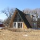 1873 F Avenue, Dakota City, NE 68731 ID:5784259