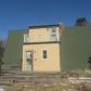 1873 F Avenue, Dakota City, NE 68731 ID:5784260