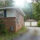 1093 Braswell Road, Marietta, GA 30062 ID:4525480