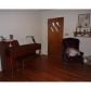 1093 Braswell Road, Marietta, GA 30062 ID:4525481