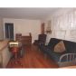 1093 Braswell Road, Marietta, GA 30062 ID:4525483