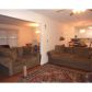 1093 Braswell Road, Marietta, GA 30062 ID:4525484