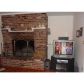 1093 Braswell Road, Marietta, GA 30062 ID:4525485