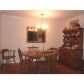 1093 Braswell Road, Marietta, GA 30062 ID:4525486