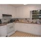 1093 Braswell Road, Marietta, GA 30062 ID:4525489