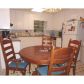 1093 Braswell Road, Marietta, GA 30062 ID:4525492