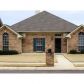 137 STRATFORD CIR, Pelham, AL 35124 ID:5924077