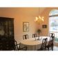 137 STRATFORD CIR, Pelham, AL 35124 ID:5924078