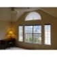 137 STRATFORD CIR, Pelham, AL 35124 ID:5924083