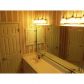 137 STRATFORD CIR, Pelham, AL 35124 ID:5924084