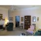 137 STRATFORD CIR, Pelham, AL 35124 ID:5924086