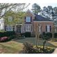 215 Cheltenham Walk, Alpharetta, GA 30004 ID:6031194