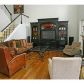 215 Cheltenham Walk, Alpharetta, GA 30004 ID:6031200