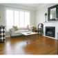 215 Cheltenham Walk, Alpharetta, GA 30004 ID:6031195