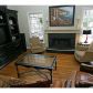 215 Cheltenham Walk, Alpharetta, GA 30004 ID:6031201