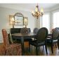 215 Cheltenham Walk, Alpharetta, GA 30004 ID:6031196