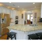 215 Cheltenham Walk, Alpharetta, GA 30004 ID:6031197