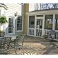 215 Cheltenham Walk, Alpharetta, GA 30004 ID:6031203