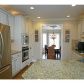 215 Cheltenham Walk, Alpharetta, GA 30004 ID:6031198