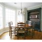 215 Cheltenham Walk, Alpharetta, GA 30004 ID:6031199