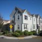 2651 Klayko St, Sacramento, CA 95833 ID:85263