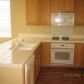 2651 Klayko St, Sacramento, CA 95833 ID:85265