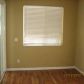 2651 Klayko St, Sacramento, CA 95833 ID:85266