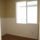 2651 Klayko St, Sacramento, CA 95833 ID:85267