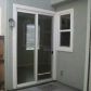 2651 Klayko St, Sacramento, CA 95833 ID:85271