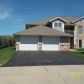 628 Shepherds Dr Unit 5, West Bend, WI 53090 ID:638023