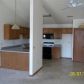 628 Shepherds Dr Unit 5, West Bend, WI 53090 ID:638027