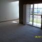 628 Shepherds Dr Unit 5, West Bend, WI 53090 ID:638028