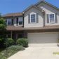 5718 Cantigny Way, Carmel, IN 46033 ID:646171