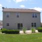 5718 Cantigny Way, Carmel, IN 46033 ID:646172