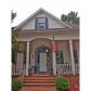 4735 Hamptons Drive, Alpharetta, GA 30004 ID:2634375