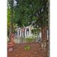 4735 Hamptons Drive, Alpharetta, GA 30004 ID:2634376