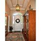 4735 Hamptons Drive, Alpharetta, GA 30004 ID:2634379