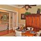 4735 Hamptons Drive, Alpharetta, GA 30004 ID:2634381