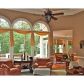 4735 Hamptons Drive, Alpharetta, GA 30004 ID:2634382