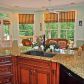 4735 Hamptons Drive, Alpharetta, GA 30004 ID:2634387