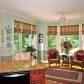 4735 Hamptons Drive, Alpharetta, GA 30004 ID:2634388